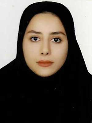 تصویر پروفایل سیده سپیده میرشعبانی طلوتی - قراردادها و دعاوی عمومی مدنی در جویبار