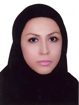 تصویر پروفایل سیده شادی حاجی بابانژاد - قراردادها و دعاوی عمومی مدنی در تهران
