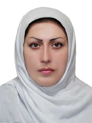 تصویر پروفایل سیده شهرزاد موسوی - قراردادها و دعاوی عمومی مدنی در 