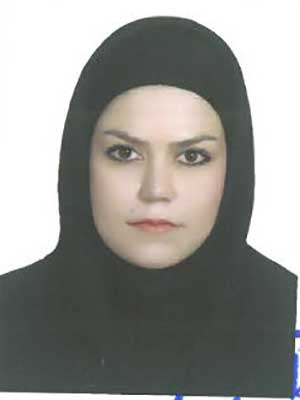 تصویر پروفایل سیده شیدا امینی نژاد - قراردادها و دعاوی عمومی مدنی در شیراز