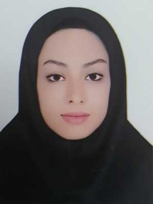 تصویر پروفایل سیده شیما موسوی - قراردادها و دعاوی عمومی مدنی در شیراز