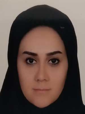 تصویر پروفایل سیده شیرین موسوی - قراردادها و دعاوی عمومی مدنی در تهران