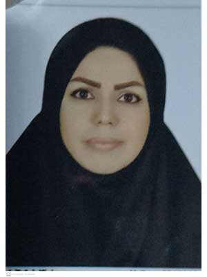 تصویر پروفایل سیده شیوا علوی طوسی - قراردادها و دعاوی عمومی مدنی در نیشابور
