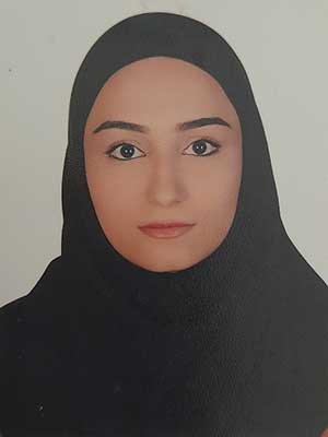 تصویر پروفایل سیده شیوا حسینی - قراردادها و دعاوی عمومی مدنی در شهریار