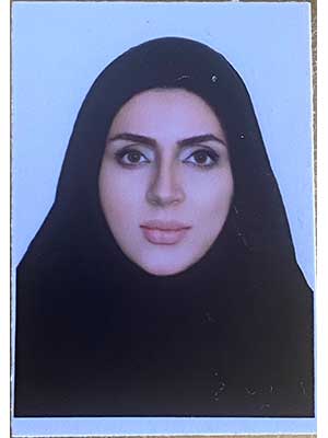 تصویر پروفایل سیده سیما خردمند - قراردادها و دعاوی عمومی مدنی در دماوند