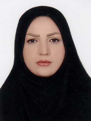 تصویر پروفایل سیده سوگند حسینی - قراردادها و دعاوی عمومی مدنی در خرمدره