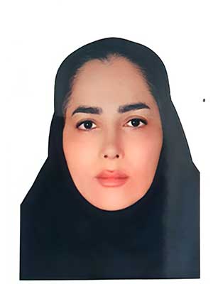 تصویر پروفایل سیده سمیه عطایی - قراردادها و دعاوی عمومی مدنی در مشهد