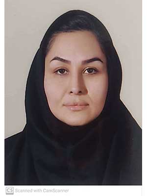 تصویر پروفایل سیده سمیه جمعه پور - قراردادها و دعاوی عمومی مدنی در قوچان