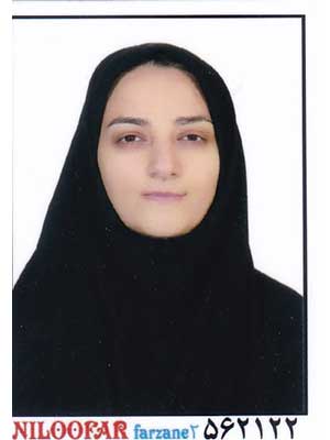 تصویر پروفایل سیده سمیه موسوی - قراردادها و دعاوی عمومی مدنی در ساری