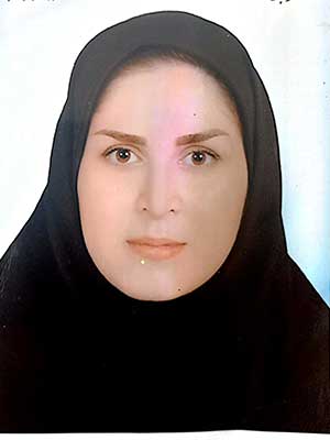 تصویر پروفایل سیده سمیه موسوی نماور - قراردادها و دعاوی عمومی مدنی در قائم شهر