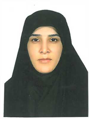 تصویر پروفایل سیده سمیه سلیمی - قراردادها و دعاوی عمومی مدنی در تنکابن
