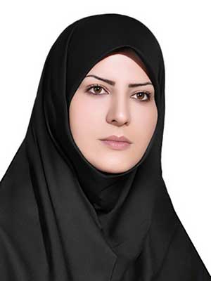 تصویر پروفایل سیده سمیه حسینی - قراردادها و دعاوی عمومی مدنی در ماهنشان