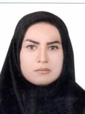 تصویر پروفایل سیده ثریا داورپناه - قراردادها و دعاوی عمومی مدنی در یاسوج