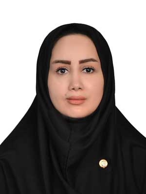 تصویر پروفایل سیده ثریا سالاریان - قراردادها و دعاوی عمومی مدنی در لشت نشاء