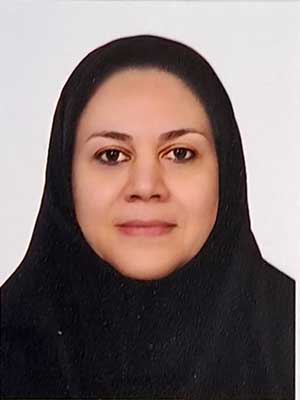 تصویر پروفایل سیده سوسن مهرزاد - قراردادها و دعاوی عمومی مدنی در کرج