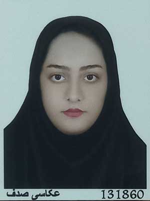 تصویر پروفایل سیده سوسن موسوی - قراردادها و دعاوی عمومی مدنی در آبادان
