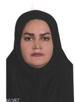 تصویر پروفایل سیده طاهره آمیقی بیاری - قراردادها و دعاوی عمومی مدنی در لواسان