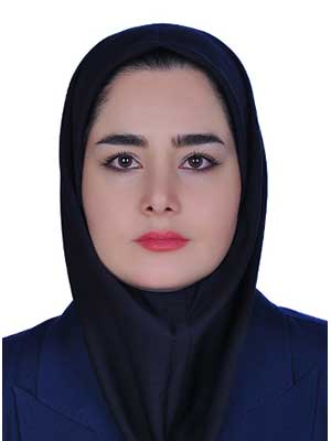 تصویر پروفایل سیده طاهره میرقادری - قراردادها و دعاوی عمومی مدنی در طالقان