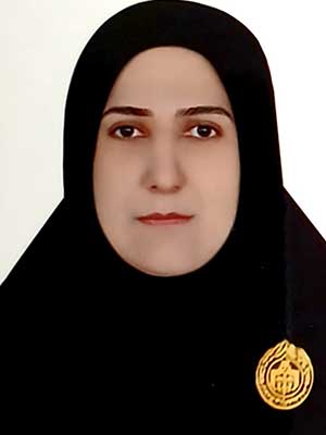تصویر پروفایل سیده طاهره مفیدی میرمحله - قراردادها و دعاوی عمومی مدنی در ماسال