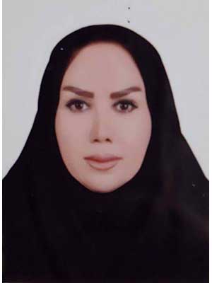 تصویر پروفایل سیده طاهره موسوی - قراردادها و دعاوی عمومی مدنی در تهران