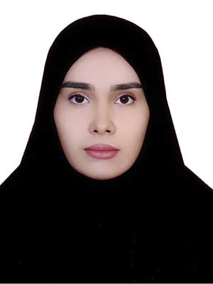 تصویر پروفایل سیده تهمینه حسینی - قراردادها و دعاوی عمومی مدنی در بجنورد