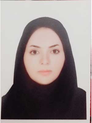 تصویر پروفایل سیده طیبه موسوی - قراردادها و دعاوی عمومی مدنی در ورزنه