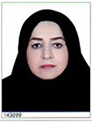 تصویر پروفایل سیده طوبی موسوی میرکلائی - قراردادها و دعاوی عمومی مدنی در تهران