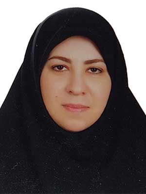 تصویر پروفایل سیده وحیده مرتضوی - قراردادها و دعاوی عمومی مدنی در مشهد