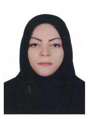 تصویر پروفایل سیدوسیه حسینی ولوکلایی - قراردادها و دعاوی عمومی مدنی در 