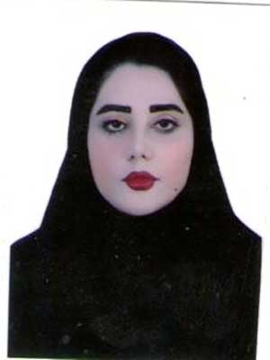 تصویر پروفایل سیده زهرا باطنی - قراردادها و دعاوی عمومی مدنی در دنا