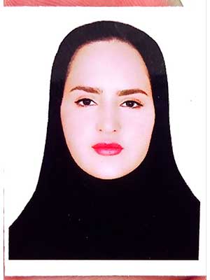 تصویر پروفایل سیده زهرا حیدری - قراردادها و دعاوی عمومی مدنی در یاسوج