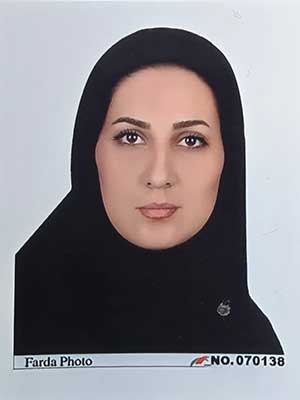 تصویر پروفایل سیده زهرا حسینی - قراردادها و دعاوی عمومی مدنی در تهران