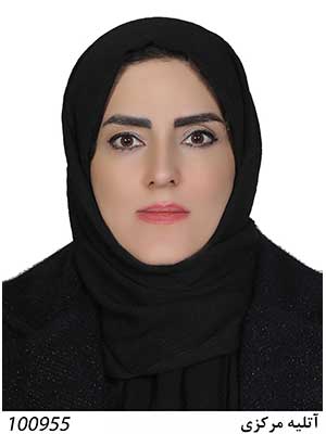 تصویر پروفایل سیده زهرا مهدیان - قراردادها و دعاوی عمومی مدنی در تهران