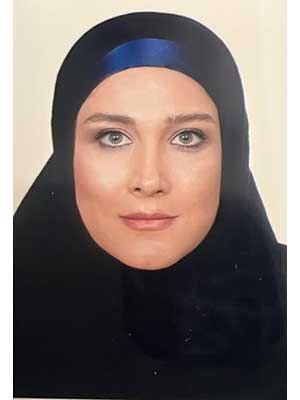 تصویر پروفایل سیده زهرا مظهری - قراردادها و دعاوی عمومی مدنی در فریدونکنار