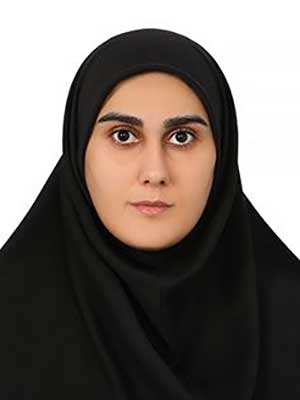 تصویر پروفایل سیده زهرا میرعمادی - قراردادها و دعاوی عمومی مدنی در تنکابن