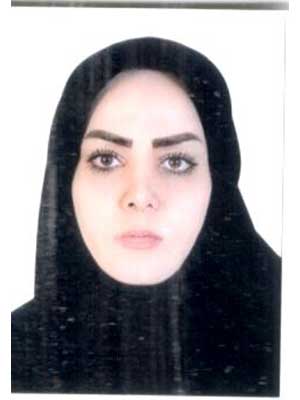 تصویر پروفایل سیده زهرا میری - قراردادها و دعاوی عمومی مدنی در الیگودرز
