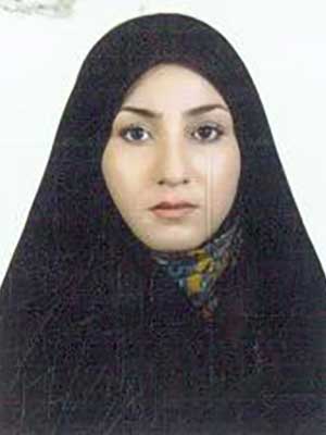 تصویر پروفایل سیده زهرا میرمطهری - قراردادها و دعاوی عمومی مدنی در کرج