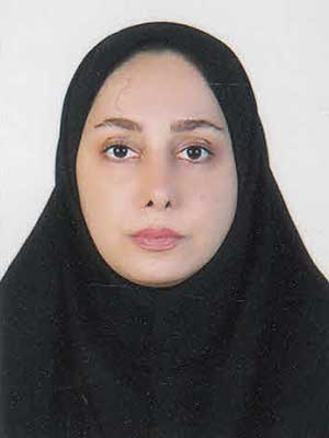 تصویر پروفایل سیده زهرا میرنیاهریکندئی - قراردادها و دعاوی عمومی مدنی در ساری