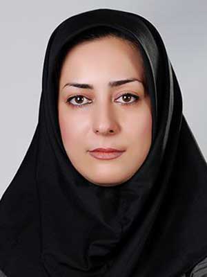 تصویر پروفایل سیده زهرا مطلبی - قراردادها و دعاوی عمومی مدنی در علی آباد کتول