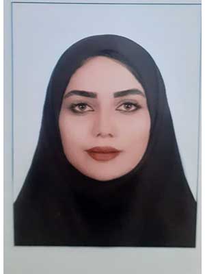 تصویر پروفایل سیده زهرا موسوی - قراردادها و دعاوی عمومی مدنی در اراک