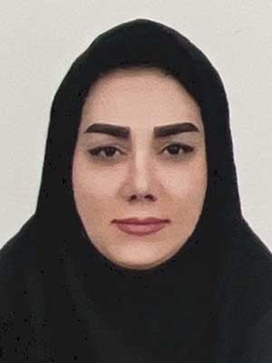 تصویر پروفایل سیدزهرا موسوی - قراردادها و دعاوی عمومی مدنی در تبریز