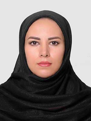 تصویر پروفایل سیده زهرا نیکنام یزدی - قراردادها و دعاوی عمومی مدنی در مشهد