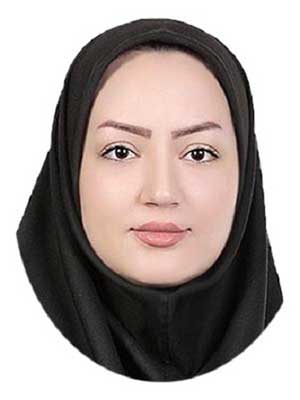 تصویر پروفایل سیده زهرا اوجی - قراردادها و دعاوی عمومی مدنی در شیراز