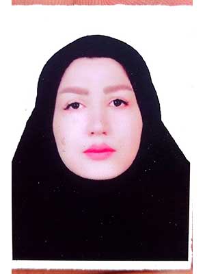تصویر پروفایل سیده زهرا سجادی - قراردادها و دعاوی عمومی مدنی در یاسوج