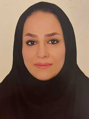 تصویر پروفایل سیده زینب باقری - قراردادها و دعاوی عمومی مدنی در ساری