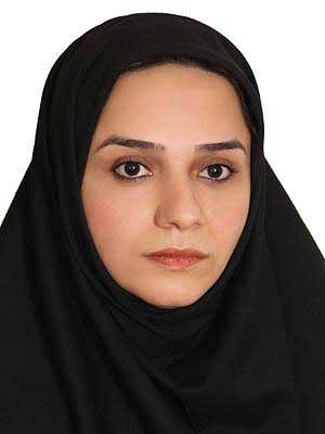 تصویر پروفایل سیده زینب غفاری - قراردادها و دعاوی عمومی مدنی در بهشهر