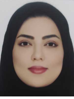 تصویر پروفایل سیده زینب حیالی - قراردادها و دعاوی عمومی مدنی در حمیدیه