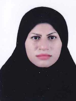 تصویر پروفایل سیده زینب حسینی - قراردادها و دعاوی عمومی مدنی در قیروکارزین