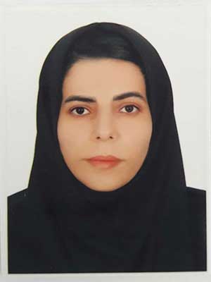 تصویر پروفایل سیده زینب حسینی - قراردادها و دعاوی عمومی مدنی در شهریار