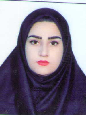 تصویر پروفایل سیده زینب حسینی احمدفداله - قراردادها و دعاوی عمومی مدنی در 